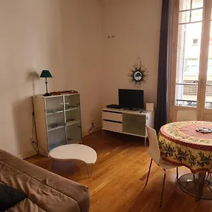 Centre-ville Toulon